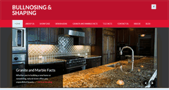 Desktop Screenshot of countertopremodel.com